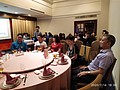 IMG_20200714_183953_1.jpg