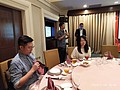 IMG_20200714_184001.jpg