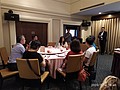 IMG_20200714_184034.jpg