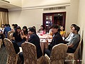 IMG_20200714_184052.jpg
