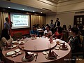 IMG_20200714_184333.jpg