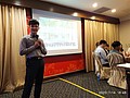 IMG_20200714_184805.jpg