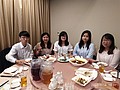 IMG_20200714_190732.jpg