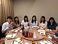 IMG_20200714_190741.jpg