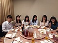IMG_20200714_190749.jpg