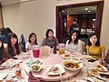 IMG_20200714_190857.jpg