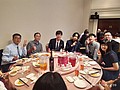 IMG_20200714_190932.jpg