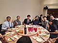 IMG_20200714_190934.jpg
