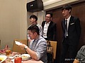 IMG_20200714_191843.jpg