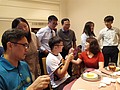 IMG_20200714_191850.jpg