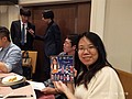 IMG_20200714_191858.jpg