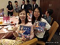 IMG_20200714_191914.jpg