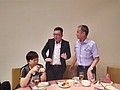 IMG_20200714_200012.jpg