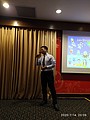 IMG_20200714_200922.jpg