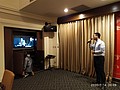 IMG_20200714_200955.jpg