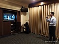 IMG_20200714_201020.jpg