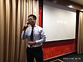 IMG_20200714_201028.jpg