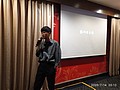 IMG_20200714_201350.jpg