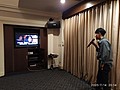 IMG_20200714_201404.jpg