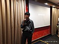 IMG_20200714_201422.jpg