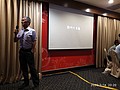 IMG_20200714_202023.jpg