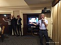 IMG_20200714_202219.jpg