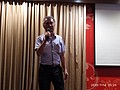IMG_20200714_202408.jpg