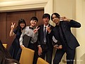 IMG_20200714_202434.jpg