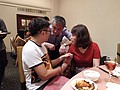IMG_20200714_202559.jpg