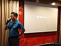 IMG_20200714_202701.jpg