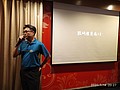IMG_20200714_202702_1.jpg