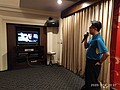 IMG_20200714_202717.jpg