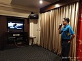IMG_20200714_202722.jpg