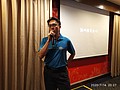 IMG_20200714_202735.jpg
