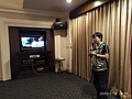 IMG_20200714_203530_1.jpg