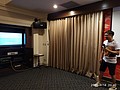 IMG_20200714_204035.jpg