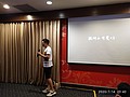 IMG_20200714_204039.jpg