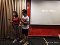 IMG_20200714_204044.jpg