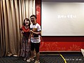 IMG_20200714_204046.jpg