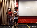 IMG_20200714_204048.jpg