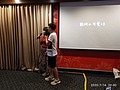 IMG_20200714_204059.jpg