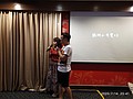IMG_20200714_204106.jpg