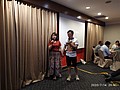 IMG_20200714_204115.jpg