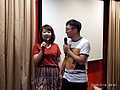 IMG_20200714_204119.jpg