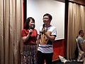 IMG_20200714_204125.jpg
