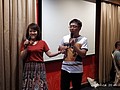 IMG_20200714_204126.jpg