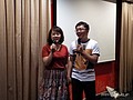 IMG_20200714_204129.jpg