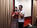 IMG_20200714_204133_1.jpg