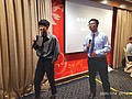 IMG_20200714_205050.jpg