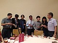 IMG_20200714_210328.jpg